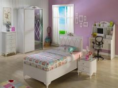 Reşitpaşa ikinci el klasik mobilya alanlar