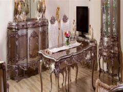 Rumeli Kavağı ikinci el klasik mobilya alanlar