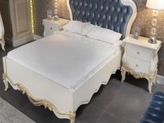 Rumeli Kavağı ikinci el klasik mobilya alanlar