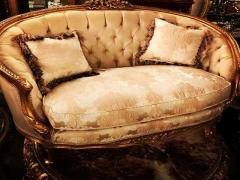 Rumeli Feneri ikinci el klasik mobilya alanlar