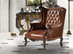 Rumeli Feneri ikinci el klasik mobilya alanlar