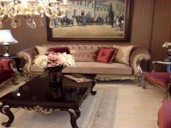 Rumeli Feneri ikinci el klasik mobilya alanlar