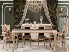 Tarabya ikinci el klasik mobilya alanlar