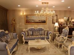 Tarabya ikinci el klasik mobilya alanlar