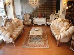 Tarabya ikinci el klasik mobilya alanlar