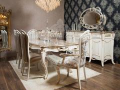 Uskumruköy ikinci el klasik mobilya alanlar