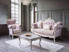 Uskumruköy ikinci el klasik mobilya alanlar