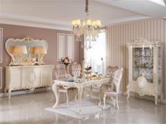 Uskumruköy ikinci el klasik mobilya alanlar