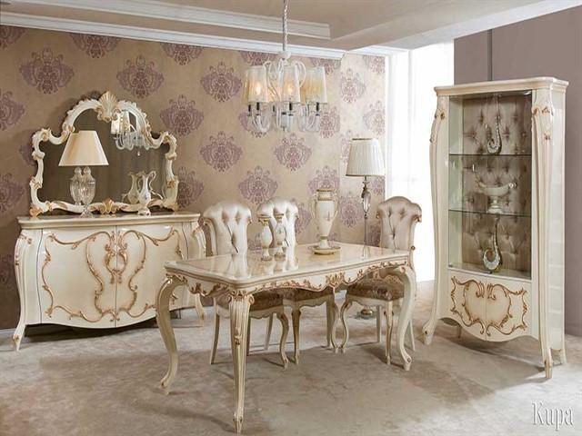 Sarıyer Yenimahalle ikinci el klasik mobilya alanlar