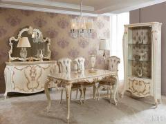 Sarıyer Yenimahalle ikinci el klasik mobilya alanlar