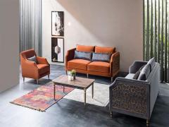 Sarıyer Yenimahalle ikinci el klasik mobilya alanlar