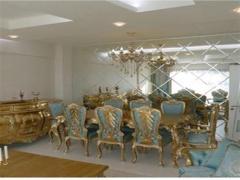 Sarıyer Yenimahalle ikinci el klasik mobilya alanlar