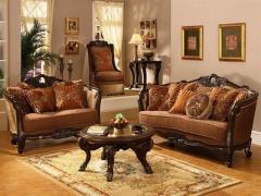 Yeniköy ikinci el klasik mobilya alanlar