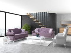 Yeniköy ikinci el klasik mobilya alanlar