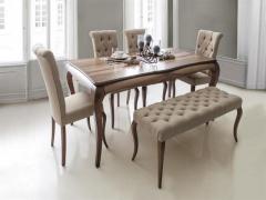 Zekeriyaköy ikinci el klasik mobilya alanlar