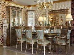 Hacıosman ikinci el klasik mobilya alanlar