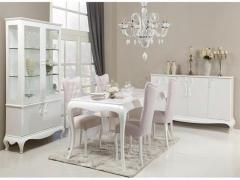 Hacıosman ikinci el klasik mobilya alanlar