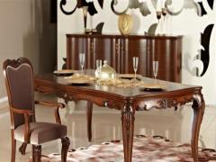 Boyacıköy ikinci el klasik mobilya alanlar