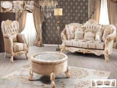 Ümraniye ikinci el klasik mobilya alanlar