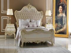 Ümraniye ikinci el klasik mobilya alanlar