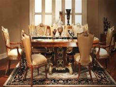 Ümraniye ikinci el klasik mobilya alanlar