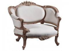 Adem Yavuz ikinci el klasik mobilya alanlar