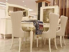 Adem Yavuz ikinci el klasik mobilya alanlar