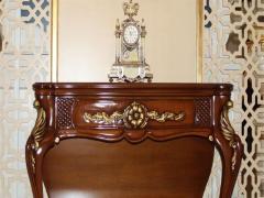 Adem Yavuz ikinci el klasik mobilya alanlar