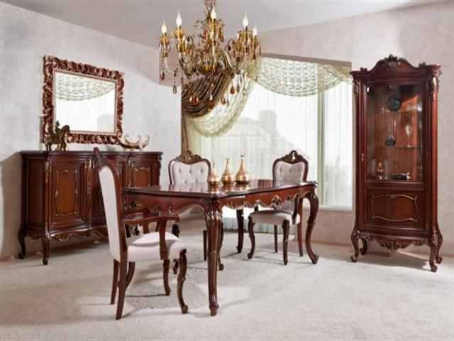 Altınşehir ikinci el klasik mobilya alanlar