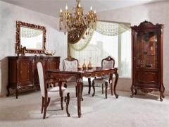 Altınşehir ikinci el klasik mobilya alanlar