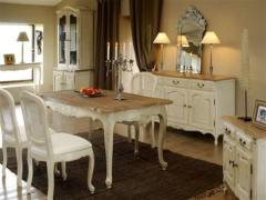 Altınşehir ikinci el klasik mobilya alanlar