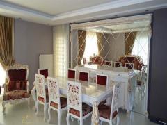 Armağan Evler ikinci el klasik mobilya alanlar