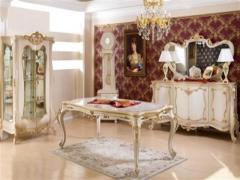 Aşağı Dudullu ikinci el klasik mobilya alanlar