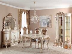 Aşağı Dudullu ikinci el klasik mobilya alanlar