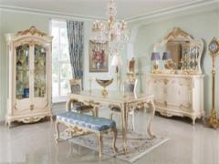 Atakent ikinci el klasik mobilya alanlar