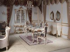 Atakent ikinci el klasik mobilya alanlar