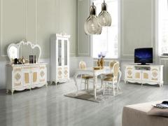 Atatürk mahallesi ikinci el klasik mobilya alan yerler