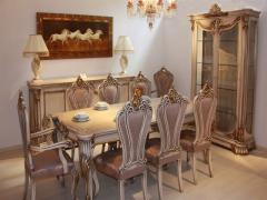 Atatürk mahallesi ikinci el klasik mobilya alan yerler