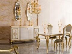 Atatürk mahallesi ikinci el klasik mobilya alan yerler