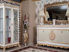 Atatürk mahallesi ikinci el klasik mobilya alan yerler