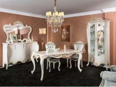 Cemil Meriç ikinci el klasik mobilya alanlar