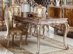 Cemil Meriç ikinci el klasik mobilya alanlar