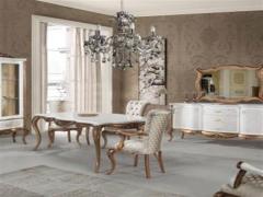 Cemil Meriç ikinci el klasik mobilya alanlar