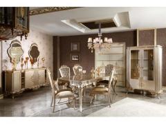 Çakmak ikinci el klasik mobilya alanlar