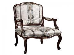 Çakmak ikinci el klasik mobilya alanlar