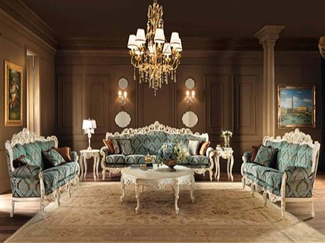 Çamlık ikinci el klasik mobilya alanlar