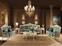 Çamlık ikinci el klasik mobilya alanlar