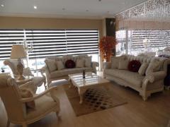 Çamlık ikinci el klasik mobilya alanlar