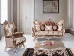 Çamlık ikinci el klasik mobilya alanlar