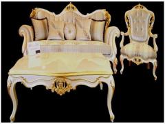 Dumlupınar ikinci el klasik mobilya alanlar